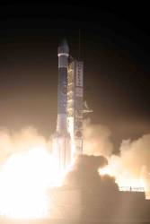 GPS2R21_launch 081709_lo.jpg